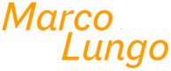 Marco Lungo - Prenotazione Consulenze Online